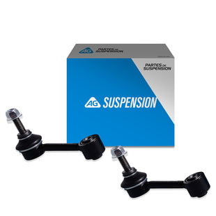 Tornillos Estabilizadores AG Volkswagen Passat 2005-2015 Traseros
