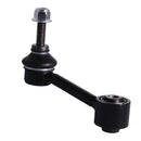 Tornillos Estabilizadores AG Volkswagen Beetle 2012-2019 Traseros-3