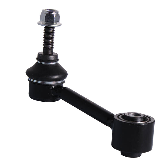 Tornillos Estabilizadores AG Volkswagen Beetle 2012-2019 Traseros