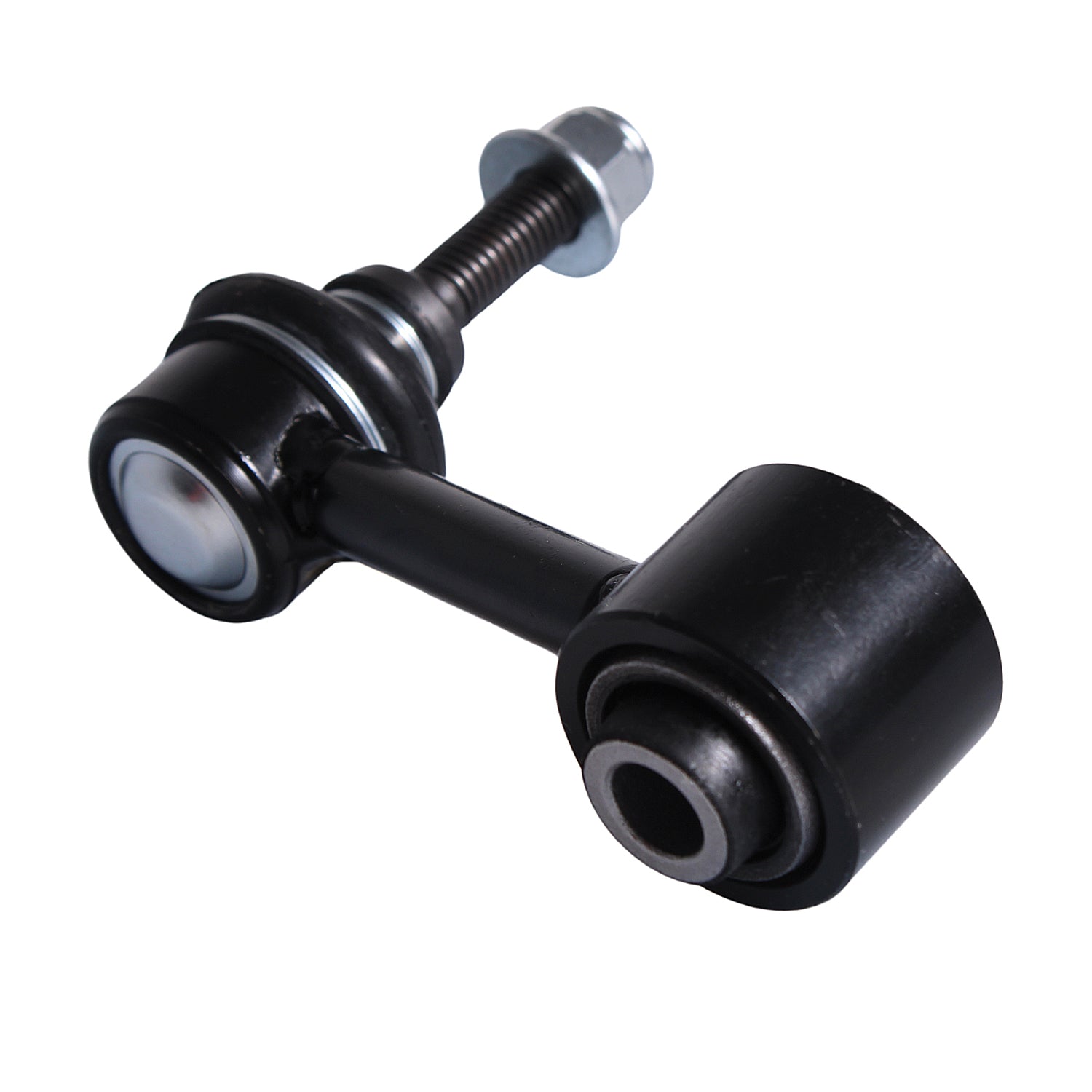 Tornillo Estabilizador AG Audi TT 2007-2014 Trasero