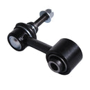 Tornillos Estabilizadores AG Audi Q3 2013-2018 Traseros-4