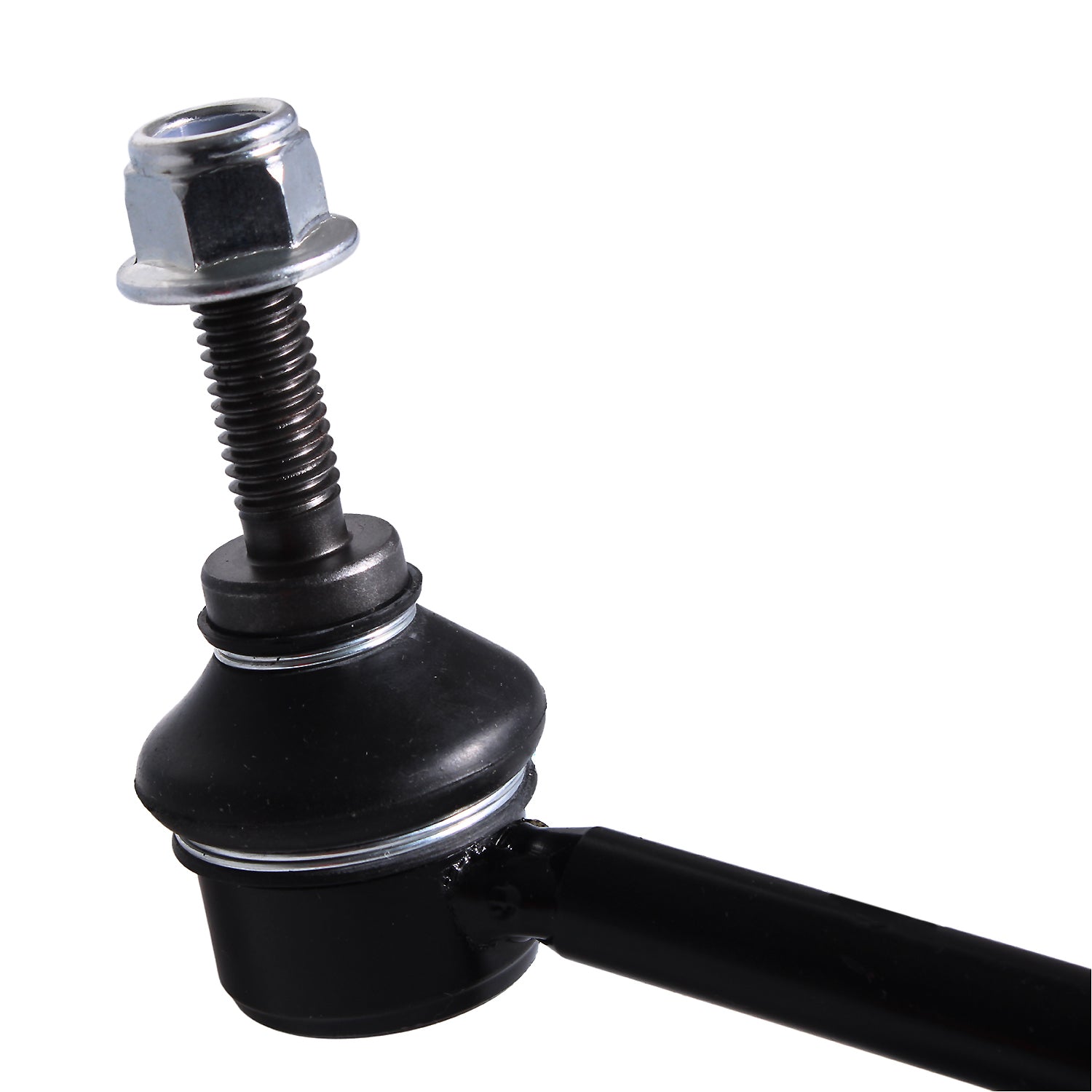 Tornillo Estabilizador AG Audi TT 2007-2014 Trasero