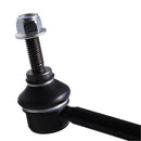 Tornillo Estabilizador AG Volkswagen Passat 2005-2015 Trasero-4