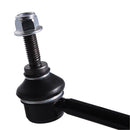 Tornillo Estabilizador AG Volkswagen Golf A6 2010-2012 Trasero-4