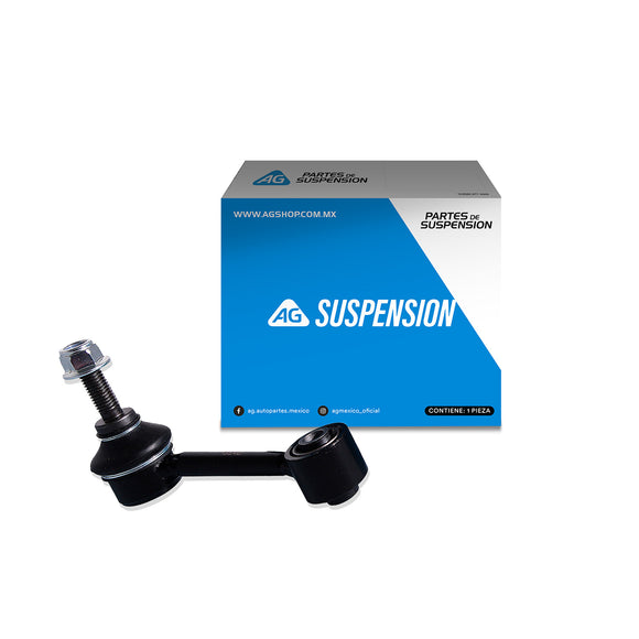Tornillo Estabilizador AG Volkswagen Golf A6 2010-2012 Trasero