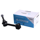 Tornillo Estabilizador AG Volkswagen Caddy 2014-2020 Trasero-1