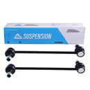 Tornillos Estabilizadores AG Chevrolet Aveo II 2018-2022 Delanteros-1