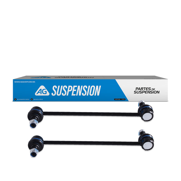 Tornillos Estabilizadores AG Volkswagen Eurovan 2005-2022 Delanteros