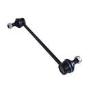 Tornillos Estabilizadores AG Chevrolet Aveo 2018-2022 Delanteros-3