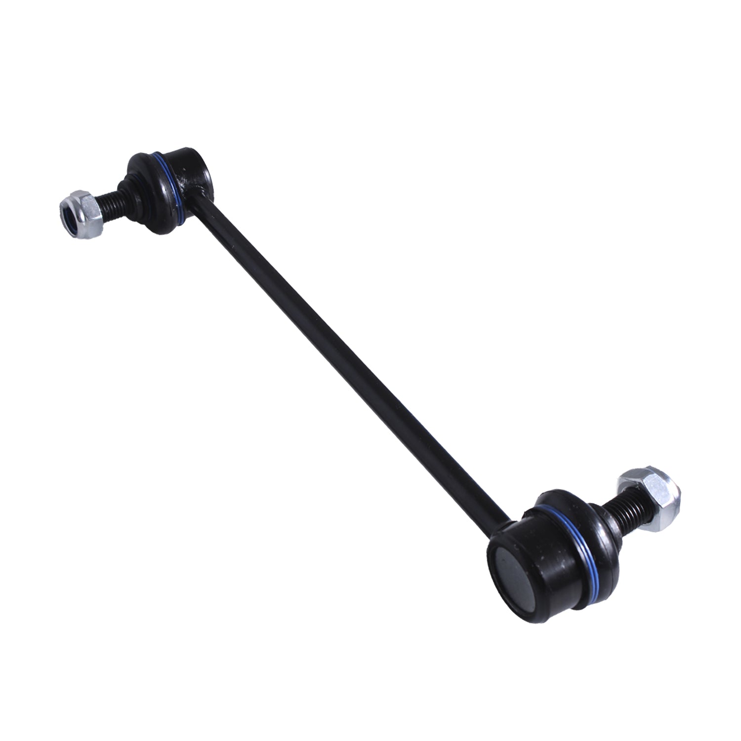Tornillo estabilizador AG Chevrolet Aveo II 2018-2022 Delantero