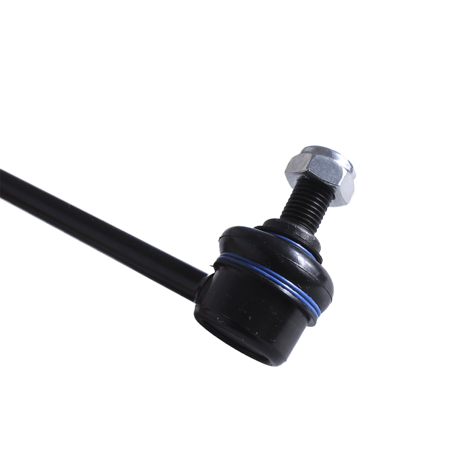 Tornillo estabilizador AG Chevrolet Aveo II 2018-2022 Delantero