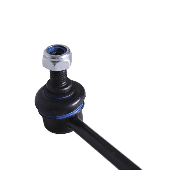 Tornillos Estabilizadores AG Chevrolet Aveo II 2018-2022 Delanteros