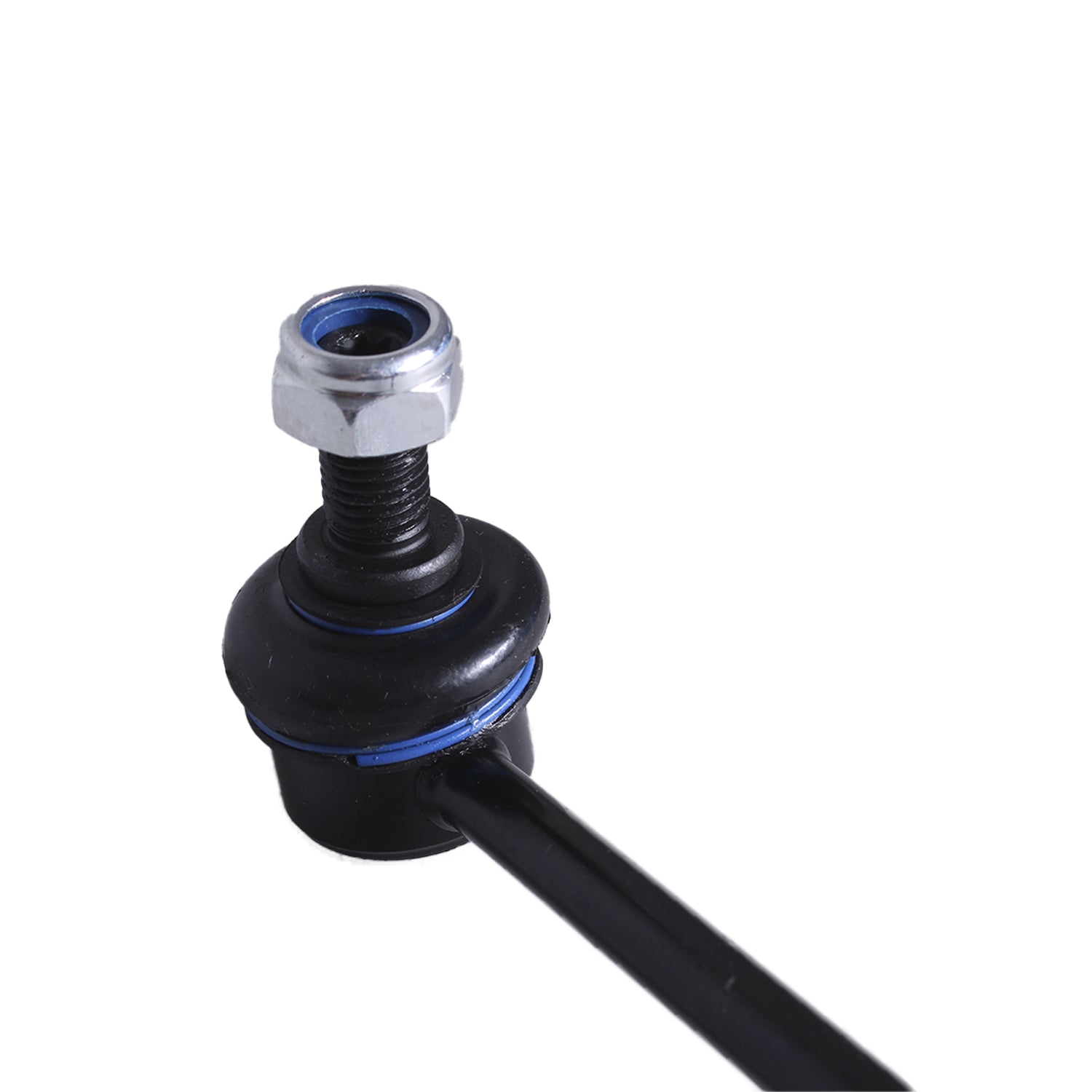 Tornillo estabilizador AG Chevrolet Aveo II 2018-2022 Delantero