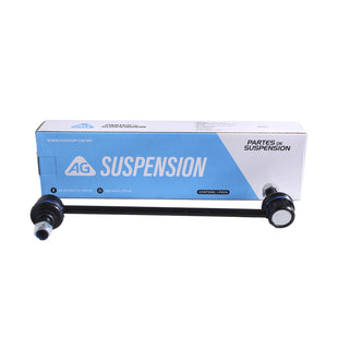 Tornillo estabilizador AG Volkswagen Eurovan 2005-2022 Delantero