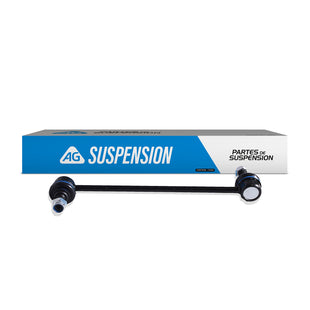 Tornillo estabilizador AG Volkswagen Transporter 2005-2022 Delantero