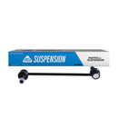 Tornillo estabilizador AG Volkswagen Transporter 2005-2022 Delantero-1