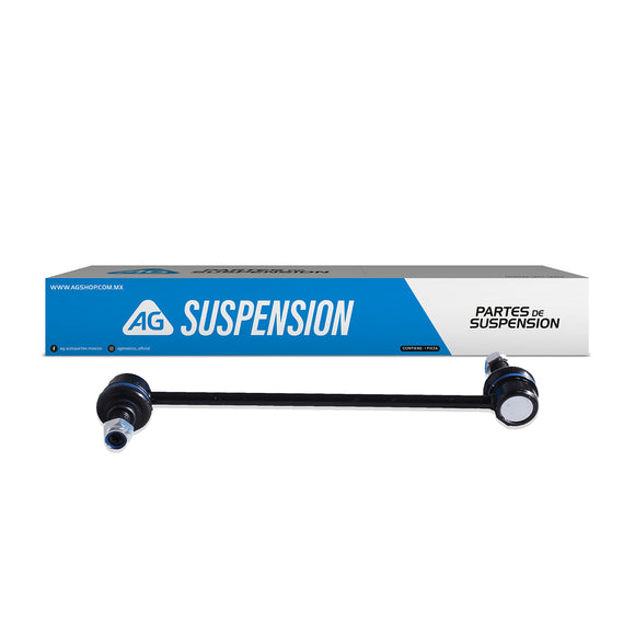 Tornillo estabilizador AG Volkswagen Transporter 2005-2022 Delantero