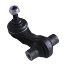 Tornillo estabilizador AG Volkswagen Golf A7 2013-2019 Trasero-2