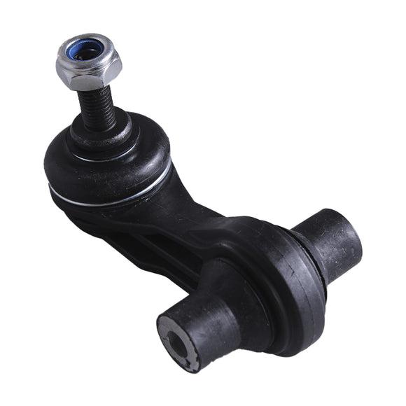 Tornillo estabilizador AG Volkswagen Jetta A7 2019-2020 Trasero