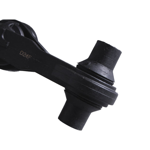 Tornillo estabilizador AG Seat León 2014-2020 Trasero