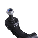 Tornillo estabilizador AG Seat León 2014-2020 Trasero-4