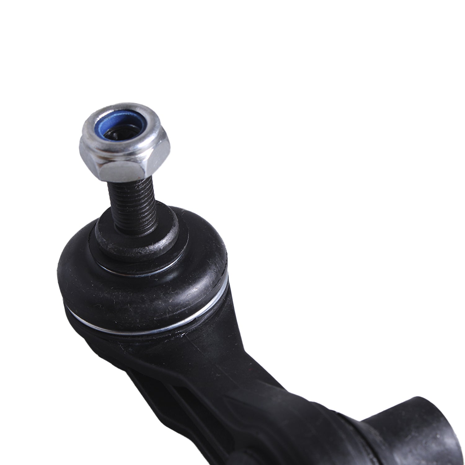 Tornillos Estabilizadores AG Seat Leon Cupra 2015-2022 Traseros