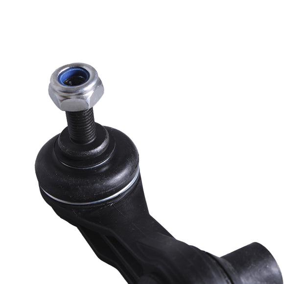 Tornillo estabilizador AG Volkswagen Jetta A7 2015-2018 Trasero