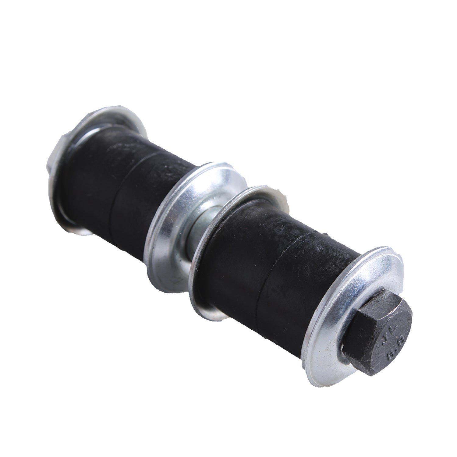 Tornillo estabilizador AG Ford Focus Norteamérica  1999-2004 Delantero