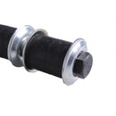 Tornillos Estabilizadores AG Ford Focus Norteamérica  1999-2004 Delanteros-3