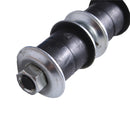 Tornillo estabilizador AG Ford Focus Norteamérica 1999-2004 Delantero-4