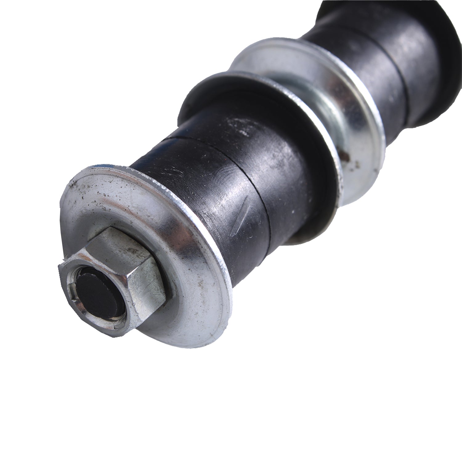 Tornillo estabilizador AG Ford Focus Norteamérica  1999-2004 Delantero