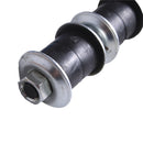 Tornillos Estabilizadores AG Ford Focus Norteamérica  1999-2004 Delanteros-4