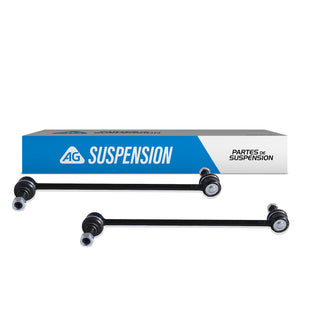 Tornillos Estabilizadores AG Dodge Voyager 1996-2000 Delanteros