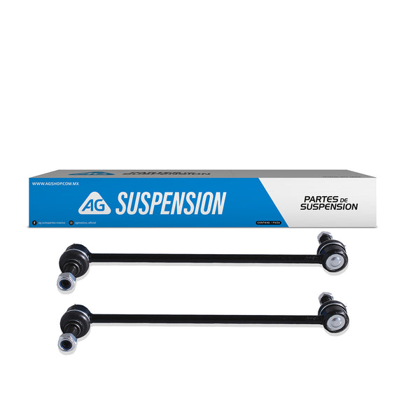 Tornillos Estabilizadores AG Dodge Voyager 1996-2000 Delanteros