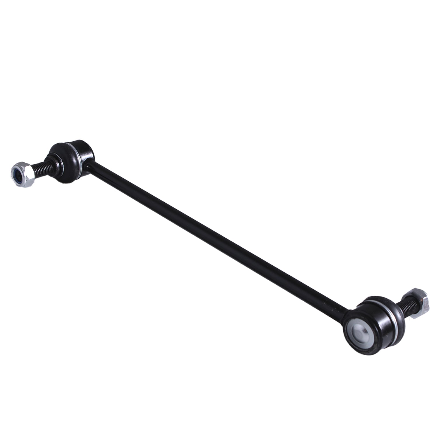 Tornillo estabilizador AG Dodge Voyager 1996-2000 Delantero