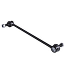 Tornillos Estabilizadores AG Dodge Voyager 1996-2000 Delanteros-3