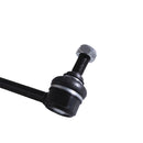 Tornillo estabilizador AG Dodge Voyager 1996-2000 Delantero-3