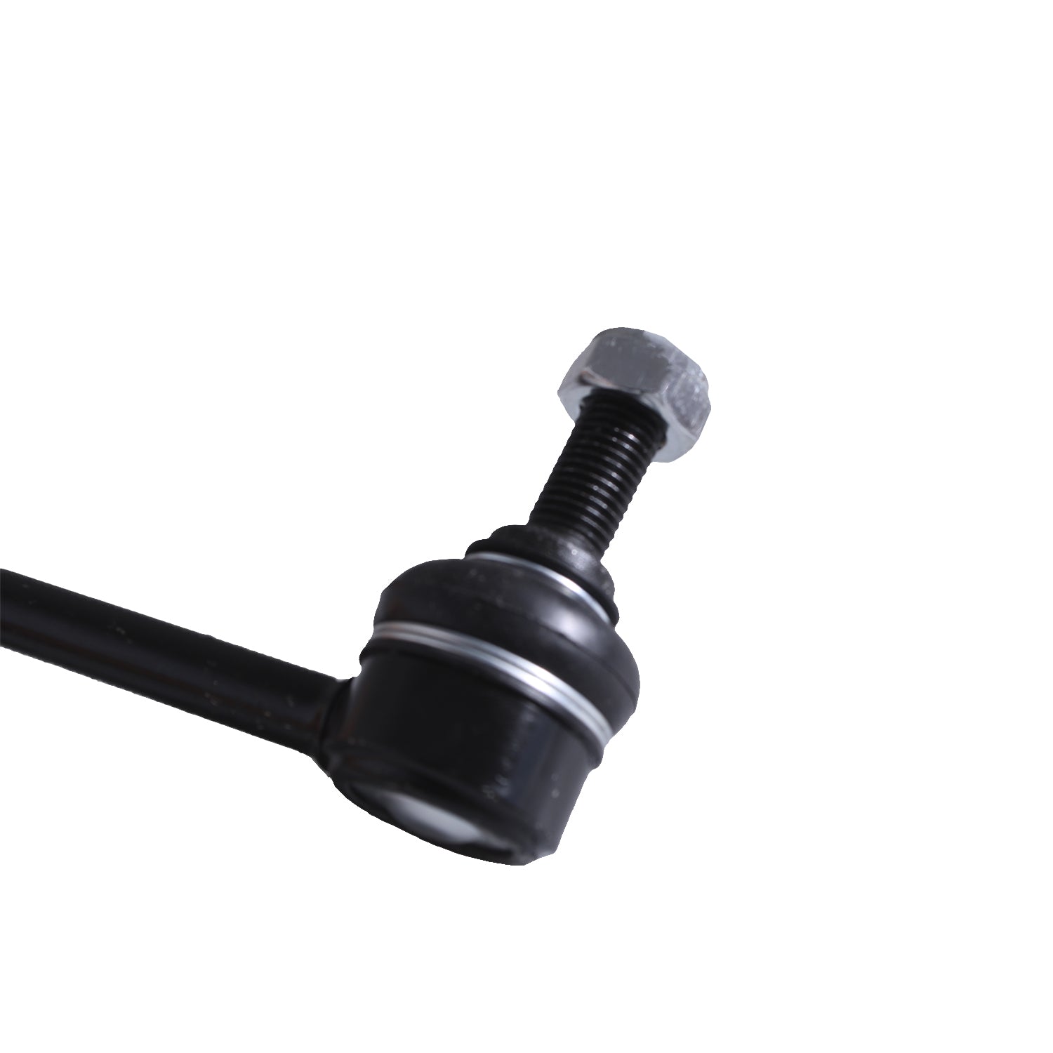 Tornillos Estabilizadores AG Dodge Voyager 1996-2000 Delanteros