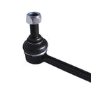 Tornillo estabilizador AG Dodge Voyager 1996-2000 Delantero-4