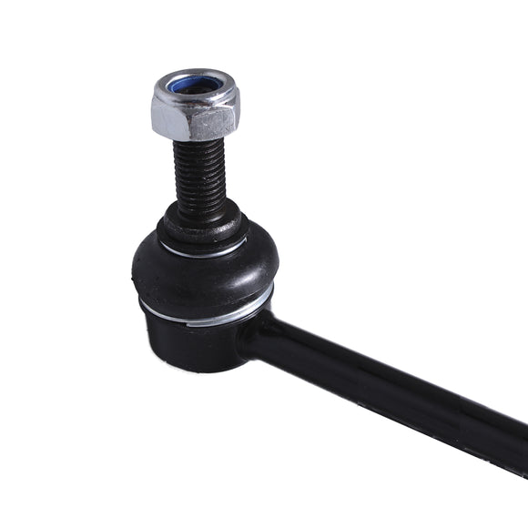 Tornillo estabilizador AG Dodge Voyager 1996-2000 Delantero