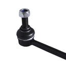 Tornillos Estabilizadores AG Dodge Voyager 1996-2000 Delanteros-5