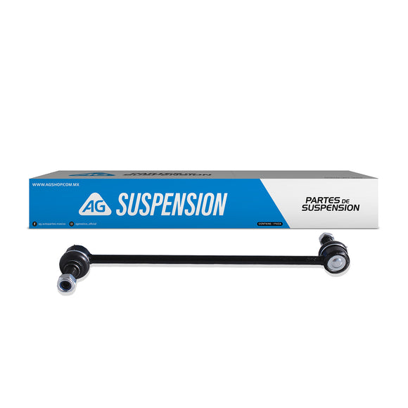 Tornillo estabilizador AG Dodge Voyager 1996-2000 Delantero