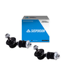 Tornillos Estabilizadores AG Nissan Tsuru 3 (Delantero) 1992-2017 Delanteros-1