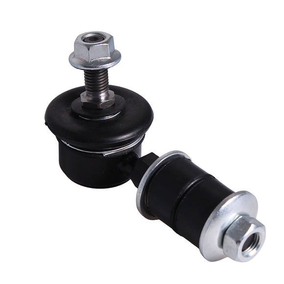 Tornillos Estabilizadores AG Nissan Almera 2001-2005 Delanteros