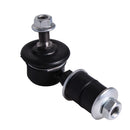 Tornillos Estabilizadores AG Nissan Tsuru 3 (Delantero) 1992-2017 Delanteros-3