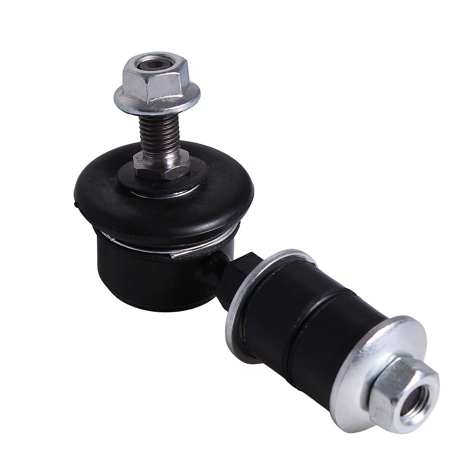 Tornillo Estabilizador AG Nissan Quest (Delantero) 1993-2003 Delantero
