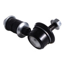 Tornillos Estabilizadores AG Nissan Almera 2001-2005 Delanteros-4