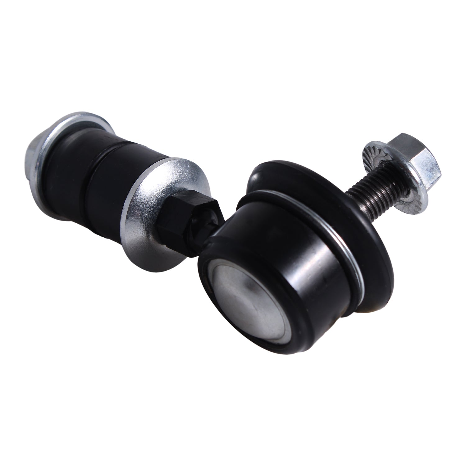 Tornillos Estabilizadores AG Nissan Tsuru III (Delantero) 1992-2017 Delanteros