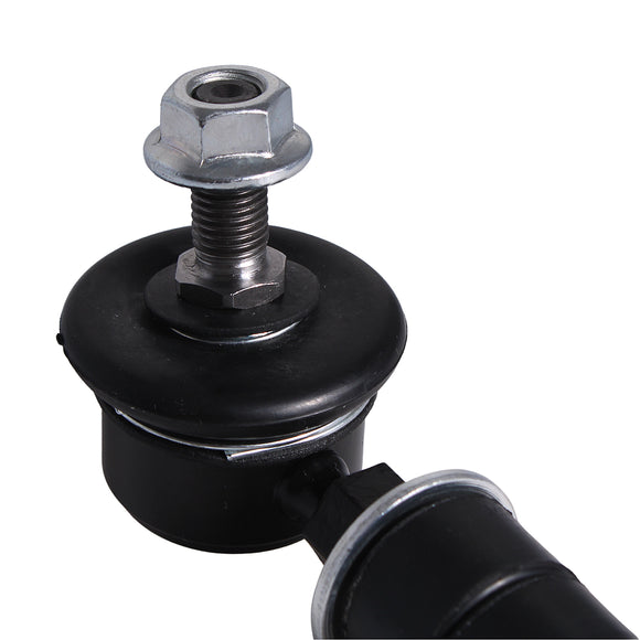 Tornillos Estabilizadores AG Renault Scala (Delantero) 2010-2013 Delanteros
