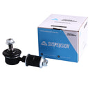 Tornillo Estabilizador AG Nissan Lucino 1996-2000 Delantero-1